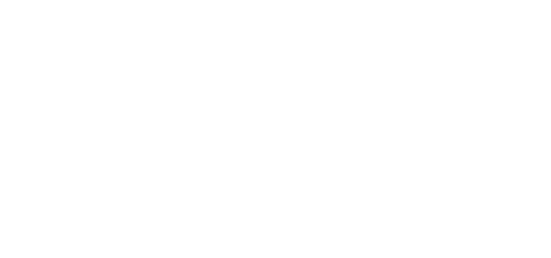 Avyron Technologies